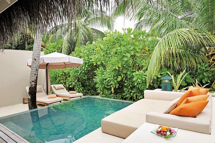 Ayada Maldives