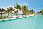 Centara Mirage Lagoon Maldives