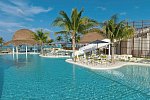 Centara Mirage Lagoon Maldives