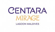 Centara Mirage Lagoon Maldives