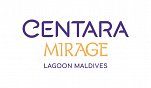Centara Mirage Lagoon Maldives