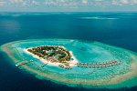 Nova Maldives