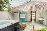 Nova Maldives