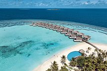 Nova Maldives