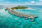 Nova Maldives
