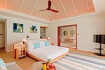 Nova Maldives
