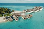 Nova Maldives