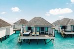 Nova Maldives