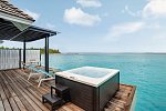 Nova Maldives