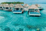 Nova Maldives