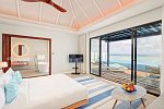 Nova Maldives