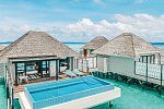 Nova Maldives