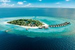 Nova Maldives