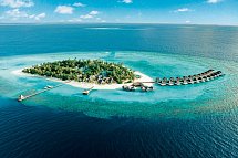 Nova Maldives