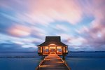 Nova Maldives