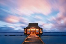 Nova Maldives