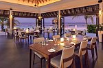 Nova Maldives
