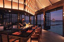 Nova Maldives