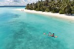 Nova Maldives