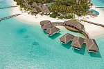 Nova Maldives