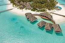 Nova Maldives
