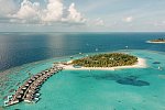 Nova Maldives