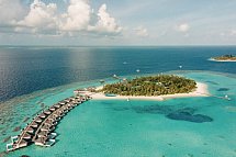 Nova Maldives