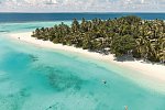 Nova Maldives
