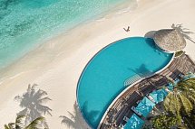 Nova Maldives