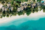 Nova Maldives