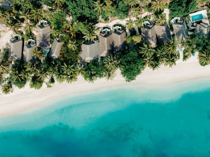 Nova Maldives