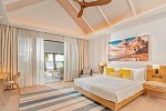 Nova Maldives