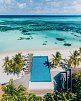 LUX* South Ari Atoll, Maldives