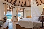 Drift Thelu Veliga Retreat