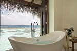 Drift Thelu Veliga Retreat