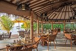 Drift Thelu Veliga Retreat
