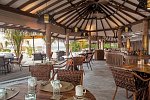 Drift Thelu Veliga Retreat