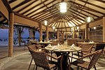 Drift Thelu Veliga Retreat