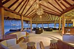 Drift Thelu Veliga Retreat