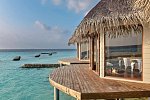 Drift Thelu Veliga Retreat