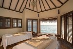 Drift Thelu Veliga Retreat