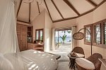 Drift Thelu Veliga Retreat