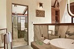 Drift Thelu Veliga Retreat