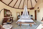 Drift Thelu Veliga Retreat