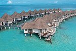 Drift Thelu Veliga Retreat