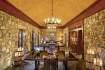 The Oberoi Beach Resort, Mauritius