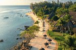 The Oberoi Beach Resort, Mauritius