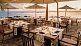 The Oberoi Beach Resort, Mauritius