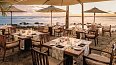 The Oberoi Beach Resort, Mauritius