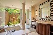 The Oberoi Beach Resort, Mauritius